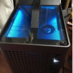 ゲーミングPC