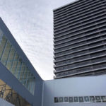 グランアルト空中歩廊