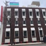 北陸銀行