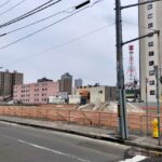 空き地