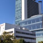 旧NHK