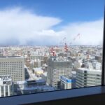 マンション