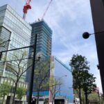 2022年5月現在