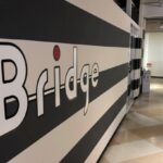 brige