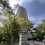 ラトゥール