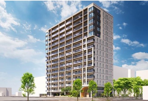 ライオンズYAYOI